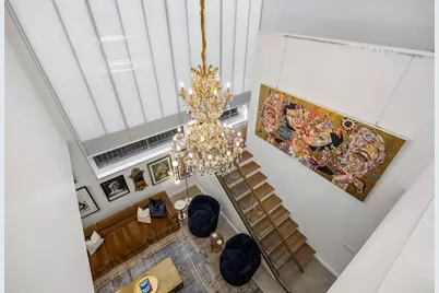 2010 McMillan Avenue, Dallas, TX 75206 - Photo 25