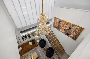 2010 McMillan Ave, Dallas, TX 75206 - Photo 25