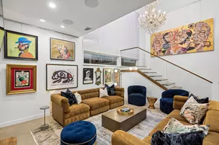 2010 McMillan Ave, Dallas, TX 75206 - Photo 5