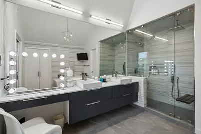 2010 McMillan Avenue, Dallas, TX 75206 - Photo 19