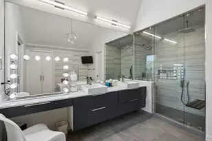 2010 McMillan Ave, Dallas, TX 75206 - Photo 19