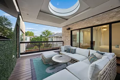 2010 McMillan Avenue, Dallas, TX 75206 - Photo 27