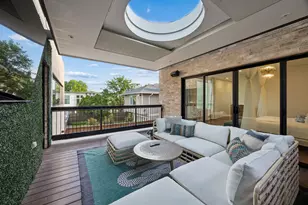 2010 McMillan Ave, Dallas, TX 75206 - Photo 27