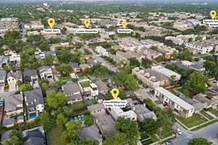 2010 McMillan Ave, Dallas, TX 75206 - Photo 31