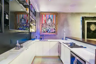 2010 McMillan Avenue, Dallas, TX 75206 - Photo 13