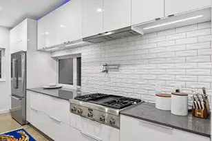2010 McMillan Ave, Dallas, TX 75206 - Photo 9