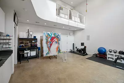 2010 McMillan Avenue, Dallas, TX 75206 - Photo 23