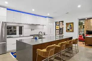 2010 McMillan Ave, Dallas, TX 75206 - Photo 7