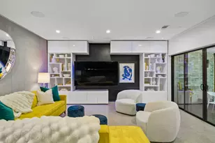 2010 McMillan Ave, Dallas, TX 75206 - Photo 15