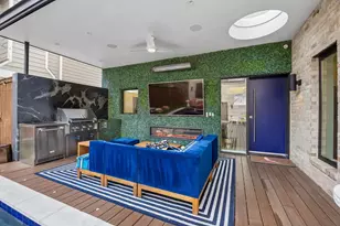 2010 McMillan Ave, Dallas, TX 75206 - Photo 25