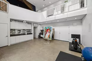 2010 McMillan Ave, Dallas, TX 75206 - Photo 21