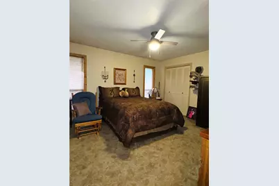 2031 E Fm 1396, Ivanhoe, TX 75447 - Photo 7
