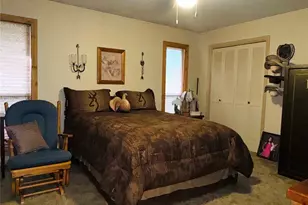 2031 E Fm 1396, Ivanhoe, TX 75447 - Photo 7