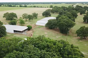 2031 E Fm 1396, Ivanhoe, TX 75447 - Photo 13