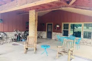 2031 E Fm 1396, Ivanhoe, TX 75447 - Photo 7