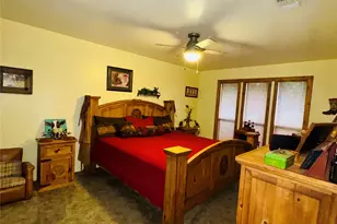 2031 E Fm 1396, Ivanhoe, TX 75447 - Photo 11
