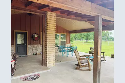 2031 E Fm 1396, Ivanhoe, TX 75447 - Photo 3