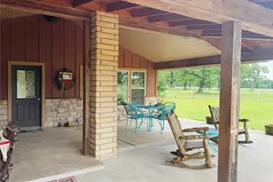 2031 E Fm 1396, Ivanhoe, TX 75447 - Photo 3