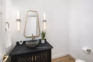 5919 Club Hill Pl, Dallas, TX 75248 - Photo 21