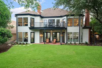 5919 Club Hill Place, Dallas, TX 75248 - Photo 7