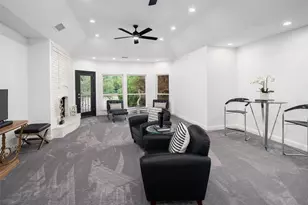 5919 Club Hill Pl, Dallas, TX 75248 - Photo 33