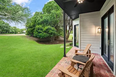 5919 Club Hill Place, Dallas, TX 75248 - Photo 5
