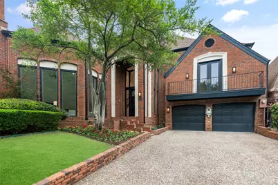 5919 Club Hill Place, Dallas, TX 75248 - Photo 3