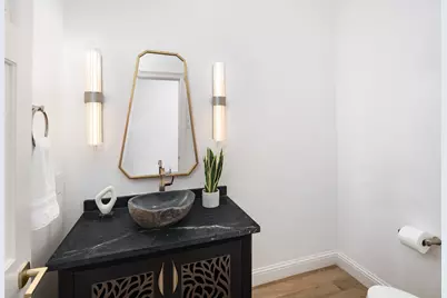 5919 Club Hill Place, Dallas, TX 75248 - Photo 21