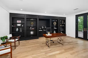 5919 Club Hill Pl, Dallas, TX 75248 - Photo 11