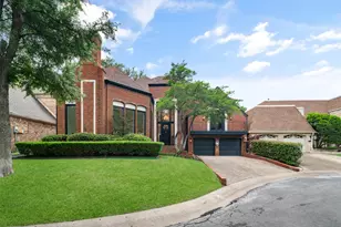 5919 Club Hill Pl, Dallas, TX 75248 - Photo 39
