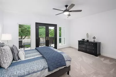 5919 Club Hill Place, Dallas, TX 75248 - Photo 29