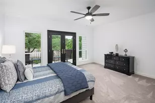 5919 Club Hill Pl, Dallas, TX 75248 - Photo 29