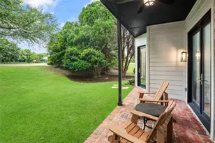 5919 Club Hill Pl, Dallas, TX 75248 - Photo 5