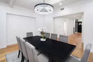 5919 Club Hill Pl, Dallas, TX 75248 - Photo 21