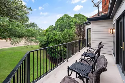 5919 Club Hill Place, Dallas, TX 75248 - Photo 29