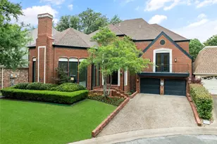 5919 Club Hill Pl, Dallas, TX 75248 - Photo 3