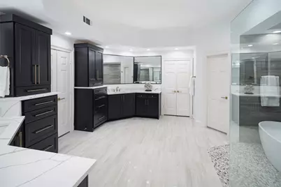 5919 Club Hill Place, Dallas, TX 75248 - Photo 25