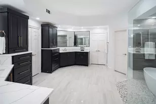 5919 Club Hill Pl, Dallas, TX 75248 - Photo 25