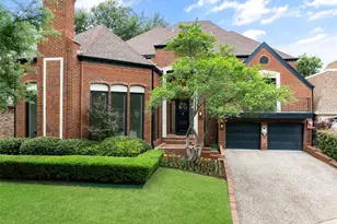 5919 Club Hill Pl, Dallas, TX 75248 - Photo 37