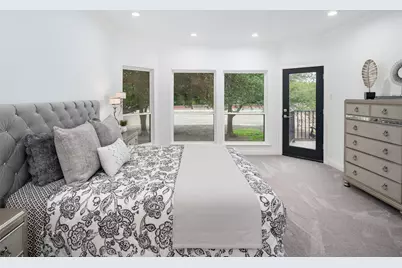 5919 Club Hill Place, Dallas, TX 75248 - Photo 27
