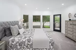 5919 Club Hill Pl, Dallas, TX 75248 - Photo 27