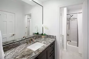 5919 Club Hill Pl, Dallas, TX 75248 - Photo 31