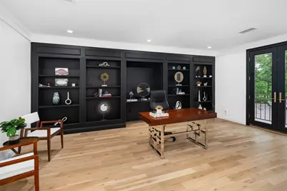5919 Club Hill Place, Dallas, TX 75248 - Photo 11