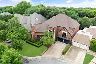 5919 Club Hill Pl, Dallas, TX 75248 - Photo 37