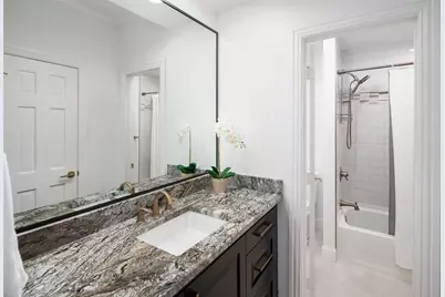 5919 Club Hill Place, Dallas, TX 75248 - Photo 31