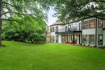 5919 Club Hill Place, Dallas, TX 75248 - Photo 7
