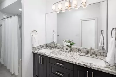 5919 Club Hill Place, Dallas, TX 75248 - Photo 31