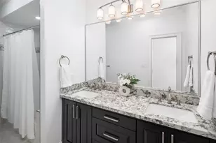 5919 Club Hill Pl, Dallas, TX 75248 - Photo 31