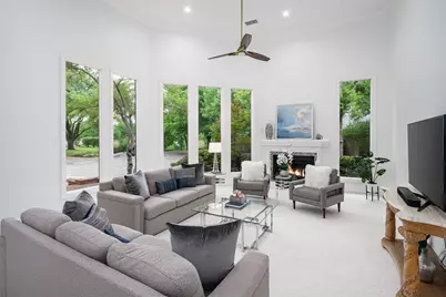 5919 Club Hill Place, Dallas, TX 75248 - Photo 9