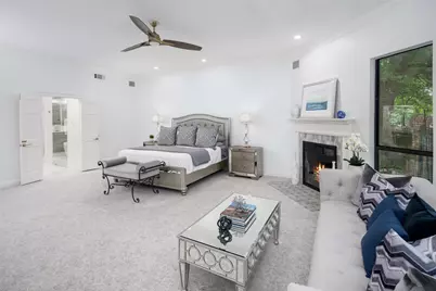 5919 Club Hill Place, Dallas, TX 75248 - Photo 23